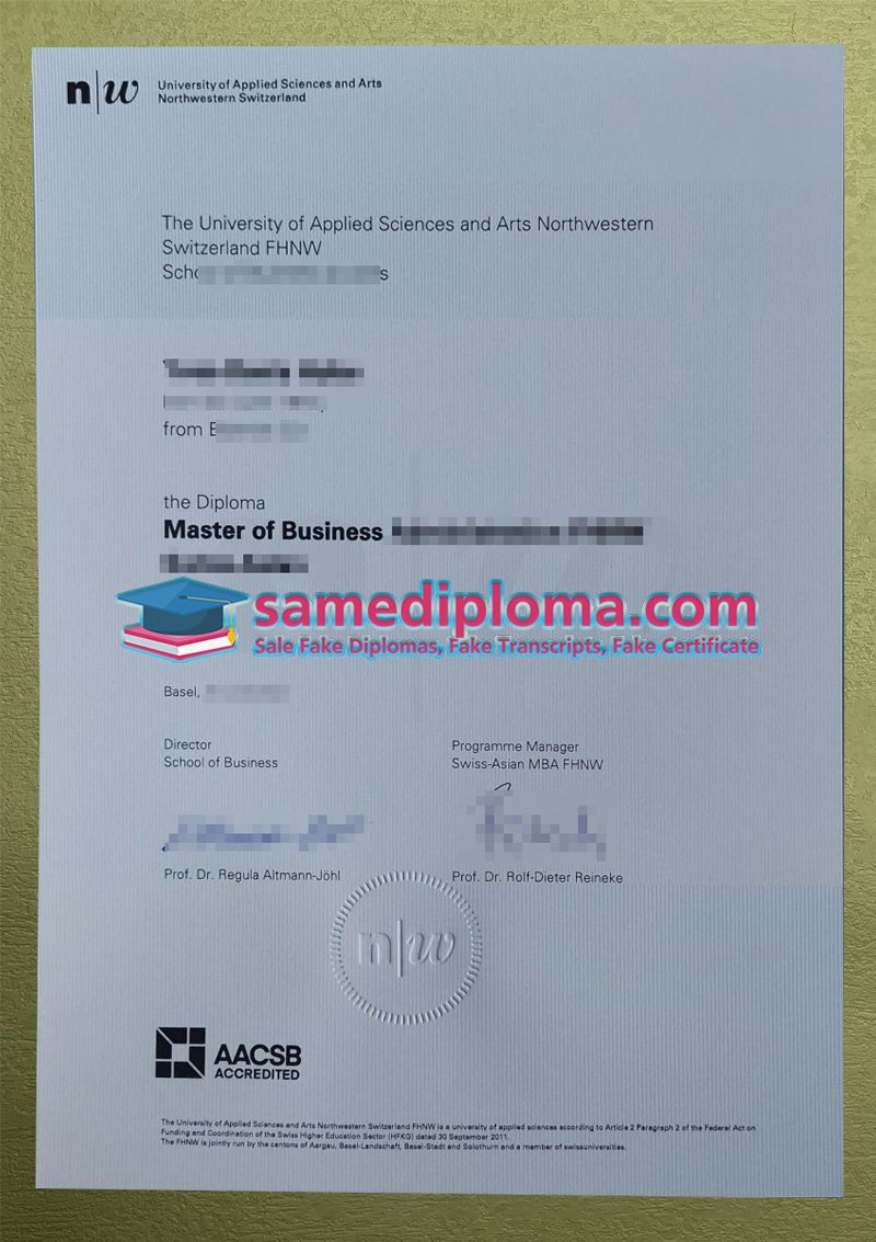 order a fake Buy a fake FHNW Diploma Buy a fake FHNW Diploma online