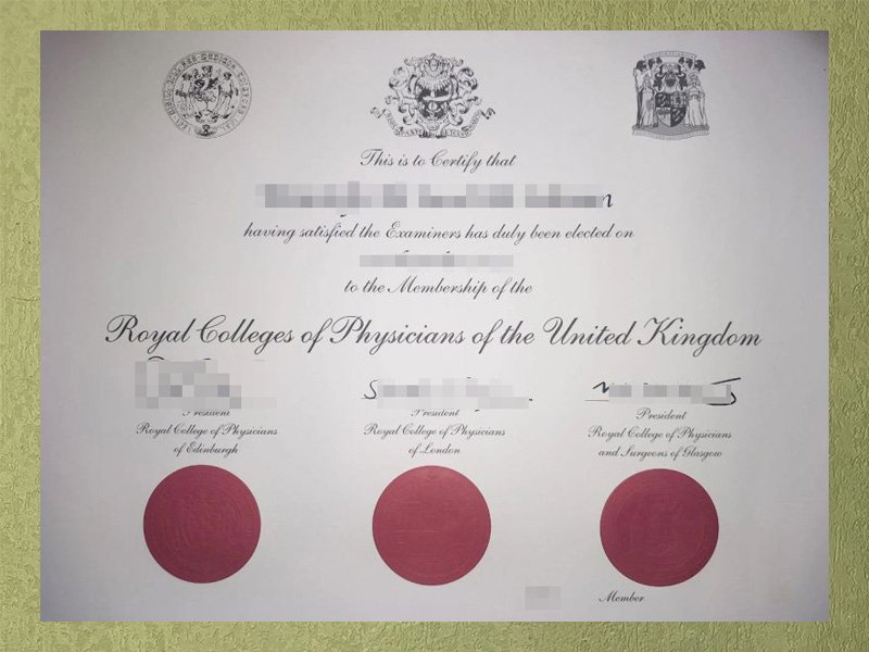 How can i buy a fake MRCP Diploma MRCP FAKE DIPLOMA